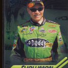 2012 Press Pass Showman #SM5 Mark Martin