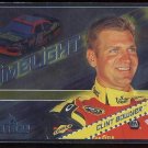 2012 Press Pass Ignite Limelight #L4 Clint Bowyer