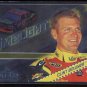 2012 Press Pass Ignite Limelight #L4 Clint Bowyer