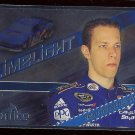 2012 Press Pass Ignite Limelight #L6 Brad Keselowski