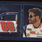 2012 Press Pass Ignite Profile #P6 Dale Earnhardt Jr.
