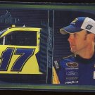2012 Press Pass Ignite Profile #P12 Matt Kenseth