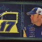2012 Press Pass Ignite Profile #P12 Matt Kenseth