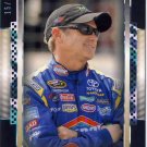 2012 Press Pass Legends Rainbow Holofoil #46 Bobby Labonte