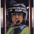 2012 Press Pass Legends Red #23 Dave Marcis