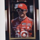 2012 Press Pass Legends Red #8 Scott Dixon