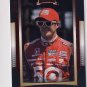 2012 Press Pass Legends Red #8 Scott Dixon