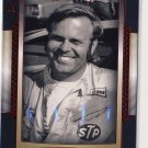 2012 Press Pass Legends Red #7 Jerry Cook