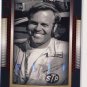 2012 Press Pass Legends Red #7 Jerry Cook
