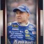 2012 Press Pass Legends Red #48 Mark Martin