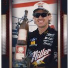 2012 Press Pass Legends Red #34 Rusty Wallace