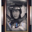 2012 Press Pass Legends Red #33 Ken Schrader