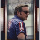 2012 Press Pass Legends Red #18 Dale Inman