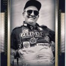 2012 Press Pass Legends Gold #28 Benny Parsons  /275