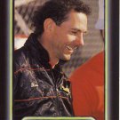 1990 Maxx #24 Cliff Champion