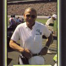 1990 Maxx #44 Bob Tullius RC