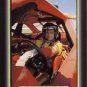 1990 Maxx #48 Greg Sacks