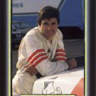 1990 Maxx #58 Ken Ragan