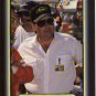 1990 Maxx #63 Rick Hendrick