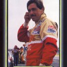1990 Maxx #97 Chuck Bown CORRECT