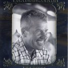 2012 Press Pass Legends Trailblazers #TB13 Lee Petty