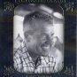 2012 Press Pass Legends Trailblazers #TB13 Lee Petty
