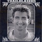 2012 Press Pass Legends Trailblazers Holofoil #TB9 Bobby Allison /99