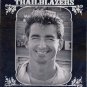 2012 Press Pass Legends Trailblazers Holofoil #TB9 Bobby Allison /99