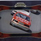 2012 Press Pass Legends Memorable Moments #MM5 Bill Elliott Comeback/Bill Elliott's Car