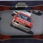 2012 Press Pass Legends Memorable Moments #MM5 Bill Elliott Comeback/Bill Elliott's Car
