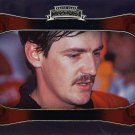 2012 Press Pass Legends Memorable Moments #MM8 A Stressful Season/Davey Allison