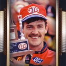 2012 Press Pass Legends #2 Davey Allison