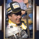 2012 Press Pass Legends #6 Geoffrey Bodine