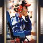 2012 Press Pass Legends #11 Ray Evernham