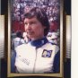 2012 Press Pass Legends #17 Janet Guthrie