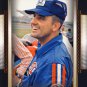 2012 Press Pass Legends #30 Maurice Petty