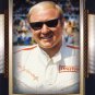 2012 Press Pass Legends #37 Cale Yarborough