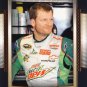 2012 Press Pass Legends #40 Dale Earnhardt Jr