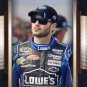 2012 Press Pass Legends #44 Jimmie Johnson