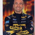2013 Press Pass Ignite #2 Marcos Ambrose