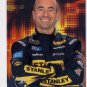 2013 Press Pass Ignite #2 Marcos Ambrose