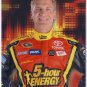 2013 Press Pass Ignite #5 Clint Bowyer