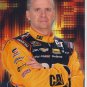 2013 Press Pass Ignite #6 Jeff Burton