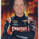 2013 Press Pass Ignite #7 Kurt Busch