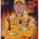 2013 Press Pass Ignite #8 Kyle Busch