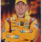 2013 Press Pass Ignite #8 Kyle Busch