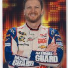 2013 Press Pass Ignite #9 Dale Earnhardt Jr