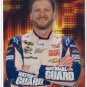 2013 Press Pass Ignite #9 Dale Earnhardt Jr