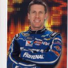 2013 Press Pass Ignite #10 Carl Edwards