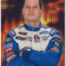 2013 Press Pass Ignite #11 David Gilliland